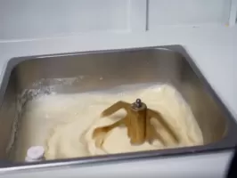 Однохолонник против двойного холонка: что лучше для продавцов мороженого?